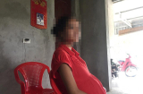 Hà Nội: Thiếu nữ “tố” bị bố bạn học xâm hại đến mang thai