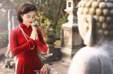 Phật dạy: Phụ nữ muốn một đời bình an và hạnh phúc hãy ngừng ngay những điều này