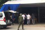 Vụ nổ kinh hoàng ở Thái Nguyên: Gia đình nạn nhân khẳng định không có mâu thuẫn với ai