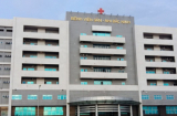 Vụ 4 trẻ sơ sinh tử vong trong 1 ngày ở Bắc Ninh: Có thể khởi tố vụ án