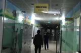 Vụ 4 trẻ sơ sinh tử vong trong 1 ngày ở Bắc Ninh: Hội đồng chuyên môn kết luận gì?