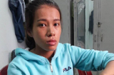 Vụ bảo mẫu hành hạ học sinh mầm non ở Sài Gòn: Khởi tố thêm 1 bảo mẫu
