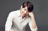 Kim Woo Bin mắc bệnh ung thư, cô bạn gái Shin Min Ah phản ứng như thế nào?