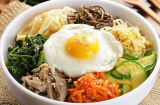 Đi du lịch Hàn Quốc bạn sẽ ăn gì? (phần 1)