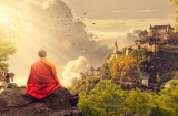 Phật dạy: Duyên nợ vợ chồng – thiện duyên hay ác duyên trong vòng luân hồi của con người
