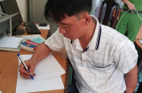 Điểm tin mới nhất ngày 3/10: Hé lộ lời khai rợn người của nghi phạm giết bà cụ, giấu xác trong bao tải