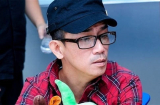 'Tiết lộ' lý do Minh Thuận không lấy vợ mà 1 mình phải chịu bệnh tật