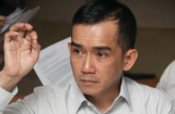 HOT: Sự thật về bệnh tình của Minh Thuận 'có đang bị giấu'?
