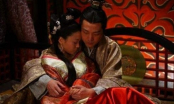 Mở nắp quan tài để yêu thi thể - giai thoại ĐỂ ĐỜI về Hoàng đế si tình biến thái nhất Trung Hoa