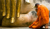 Phật dạy: Con người muốn buông được phiền não, phải dứt bỏ 3 nghiệp chướng này