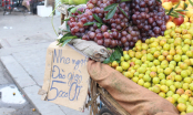 7 loại trái cây ngậm nhiều thuốc bảo quản nhất bán đầy ngoài chợ, nhớ chọn kĩ khi mua
