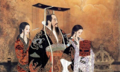Quái chiêu chọn người kế vị của hoàng đế Trung Hoa: Xem tướng người mẹ để truyền ngôi cho con