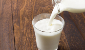 Uống sữa rất tốt nhưng đây là những lưu ý vàng ai cũng cần nhớ để không gây hại sức khoẻ