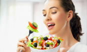 Thực phẩm tốt hơn vạn thuốc bổ giúp người gầy tăng cân nhanh chóng, hiệu quả tức thì