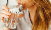 Đừng tưởng cứ uống nước là tốt: Đây là sai lầm tai hại mà rất nhiều người mắc phải khi uống nước