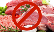 Thịt lợn kị mặt với 6 loại thực phẩm này, tuyệt đối đừng nấu chung kẻo mang thêm bệnh