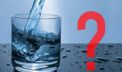 5 loại nước hạ độc cơ thể, chớ dại mà uống khi vừa ngủ dậy kẻo làm phản tác dụng