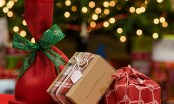 Gợi ý 5 món quà Noel 2019 khiến bất kể ai cũng ưng lòng, số 1 rất nhiều người chọn