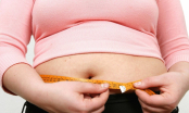 Sai lầm tai hại khiến cân nặng cứ thế tăng vù vù, mỡ bụng cũng dày lên trông thấy