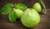 Top 6 loại trái cây giảm cân thần tốc, loại sạch mỡ bụng lại giúp da trắng hồng mịn màng
