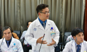 Bác sỹ Việt Nam chỉ ra cách loại bỏ Covid-19 khi lỡ tiếp xúc gần và dấu hiệu nhiễm bệnh