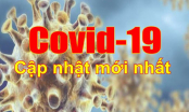 Khuyến cáo mới nhất của Bộ Y tế và WHO: 3 khu vực dễ lây nhiễm Covid-19 nhất cần tránh lui tới