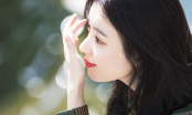 Những nữ diễn viên đẹp kiểu băng thanh ngọc khiết tại Hàn Quốc
