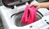 Thói quen 'vô thưởng vô phạt' khi dùng máy giặt khiến tiền điện tăng vọt mỗi ngày
