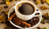 Lợi ích của cà phê và những lưu ý khi uống để cơ thể khỏe mạnh mỗi ngày