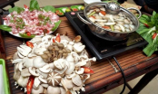 Cách phân biệt nấm lành nấm độc, rất nhiều người Việt vẫn lầm tưởng và chọn sai