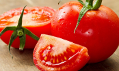 Ăn cà chua lợi ích đủ đường, bạn đã biết chưa?