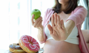 Những thực phẩm bà bầu cần tránh để bảo vệ thai nhi