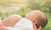 Bổ sung canxi cho trẻ sơ sinh thế nào mới là đúng cách và an toàn nhất?