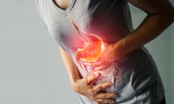 5 dấu hiệu cảnh báo bạn đã bị đau dạ dày, chớ coi thường