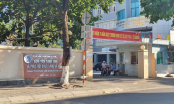 Một trường hợp nghi nhiễm Covid-19 tại Quảng Ngãi, từng đến bệnh viện ở Đà Nẵng