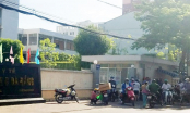 Thêm 12 ca nghi nhiễm Covid-19 ở Đà Nẵng, đang chờ kết quả xét nghiệm để công bố