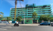 Phát hiện 2 người trốn cách ly tại bệnh viện ở Đà Nẵng về Quảng Nam