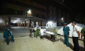 Bệnh nhân mắc Covid-19 thứ 5 ở Hà Nội đã đi đến những địa điểm nào?
