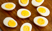 Thói quen ăn trứng sai lầm, nhiều người vẫn ăn sai mà không hề biết