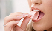 Nuốt kẹo cao su không gây dính ruột nhưng hậu quả của nó sẽ kinh khủng hơn bạn tưởng tượng