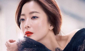 3 nữ minh tinh siêu giàu có của Hàn Quốc đều có chung 1 đặc điểm này trên gương mặt, bạn có biết?