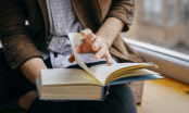 5 lợi ích khi bạn thường xuyên đọc sách, điều thứ 4 ai cũng cần