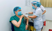 Việt Nam có 2 trường hợp sốc phản vệ sau khi tiêm vaccine AstraZeneca phòng Covid-19