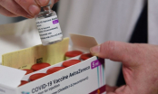 Việt Nam có 12 ca phản ứng sau tiêm vaccine ngừa Covid-19