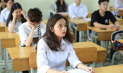 Bổ sung môn thi tiếng Hàn vào kỳ thi tốt nghiệp THPT 2021