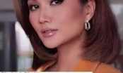 Rộ tin Hoa hậu H'Hen Niê làm giám khảo Miss Universe 2020, cư dân mạng tranh cãi gay gắt