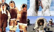 Chuyện về bộ tộc sống ở nơi khắc nghiệt với phong tục lạ lùng: Cho thuê vợ