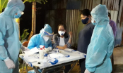Thêm 10 ca nghi nhiễm liên quan nhóm tôn giáo ở Gò Vấp, một trường hợp từng đến Bệnh viện Hoàn Mỹ Sài Gòn