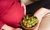 5 loại trái cây tiềm ẩn nguy cơ gây sảy thai mẹ bầu nhất định phải tránh