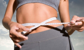 3 thói quen giúp giảm cân, đào thải mỡ thừa đơn giản, hiệu quả nhưng ít người biết